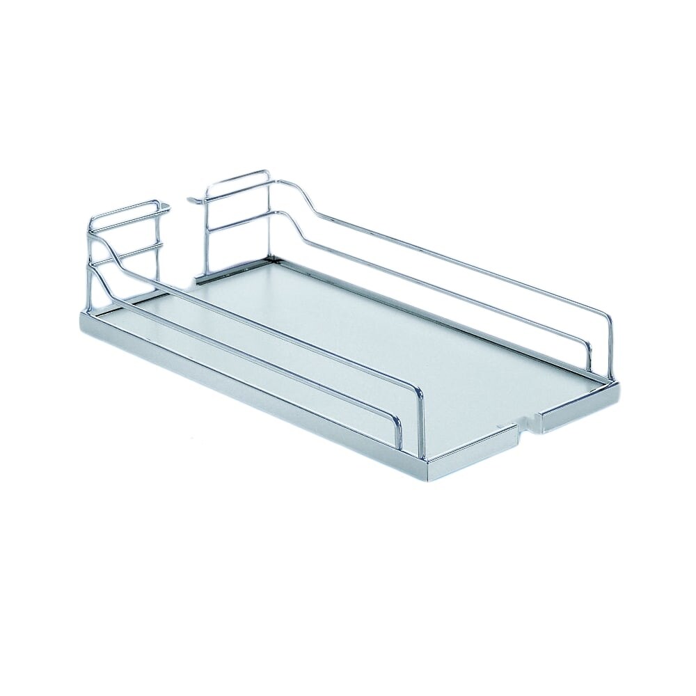 Hafele Pull Out Storage Baskets Dandk Organizer